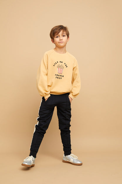 Sproet & Sprout - Sweatshirt french fries