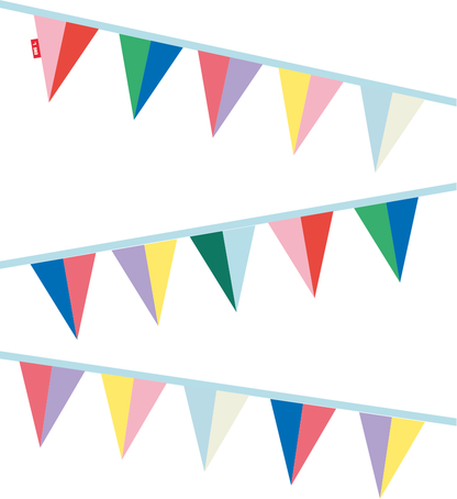 Engel. – Slingers | Circus Large