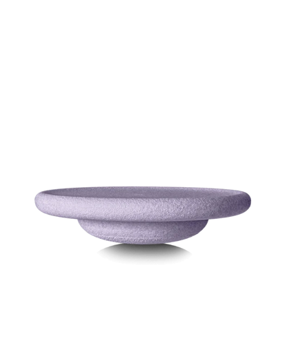 Stapelstein® - Balance Board | Licht Violet