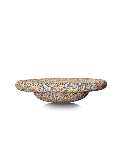 Stapelstein® - Balance Board | Super Confetti