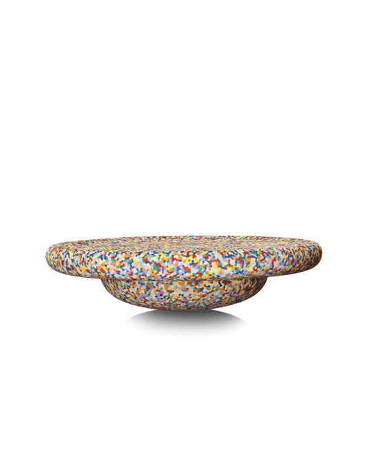 Stapelstein® - Balance Board | Super Confetti