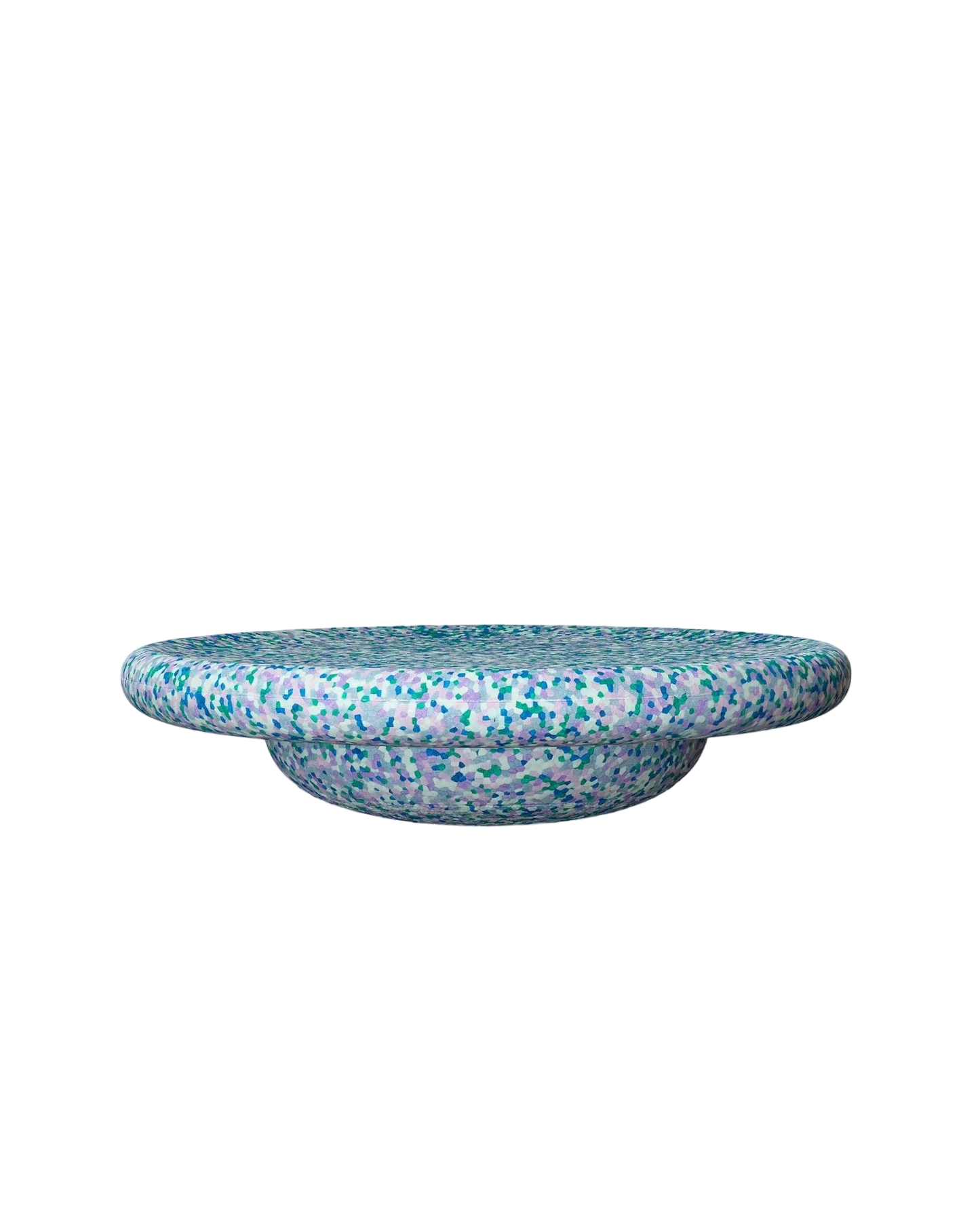 Stapelstein® - Balance Board | Super Cool