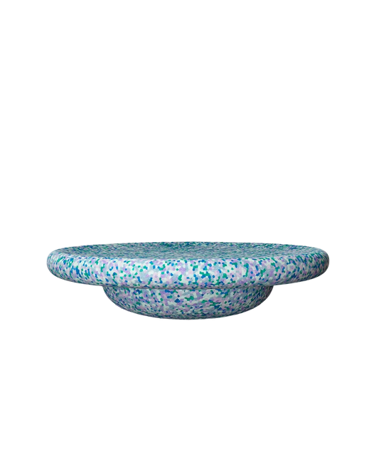 Stapelstein® - Balance Board | Super Cool