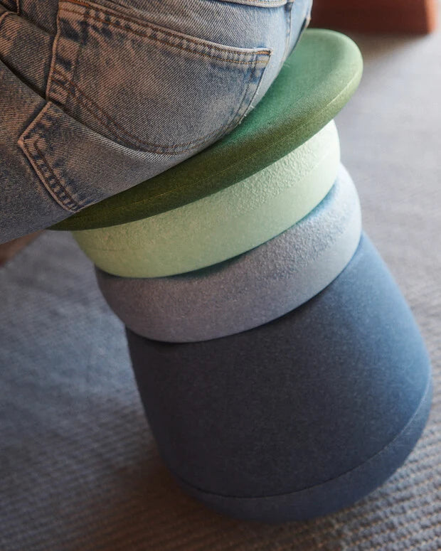 Stapelstein® - Dynamic All | Waters & Greens