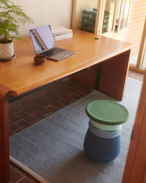 Stapelstein® - Dynamic All | Waters & Greens