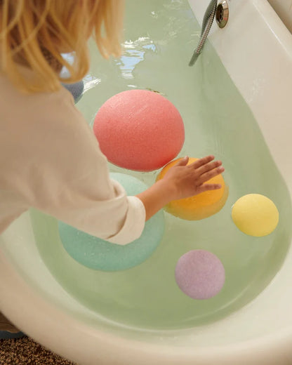 Stapelstein® - Inside Set | Pastel
