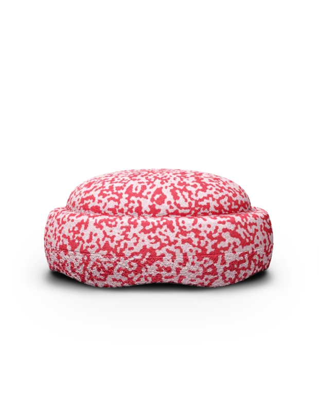 Stapelstein® - Original | Single | Red&Blush