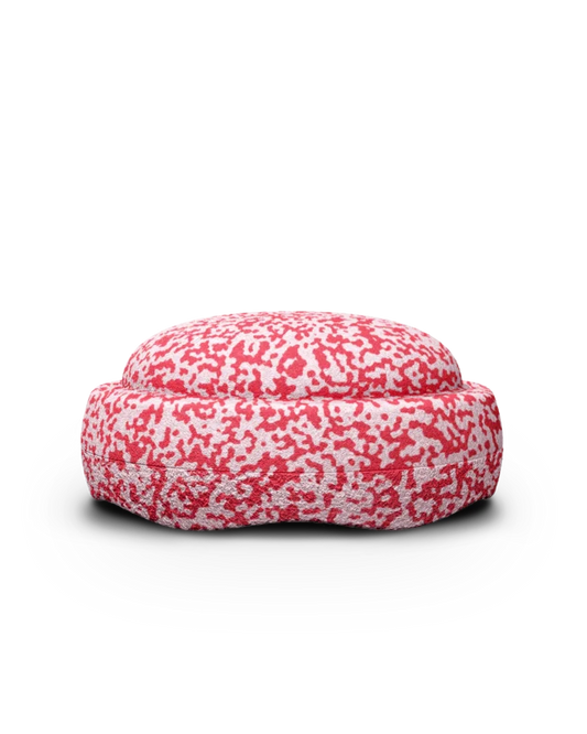 Stapelstein® - Original | Single | Red&Blush