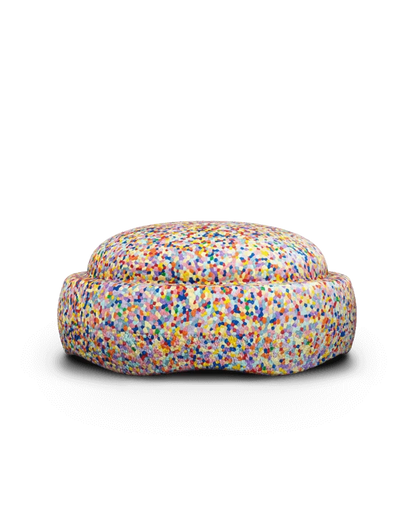 Stapelstein® - Original | Single | Super Confetti