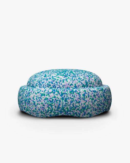 Stapelstein® - Original | Single | Super Cool