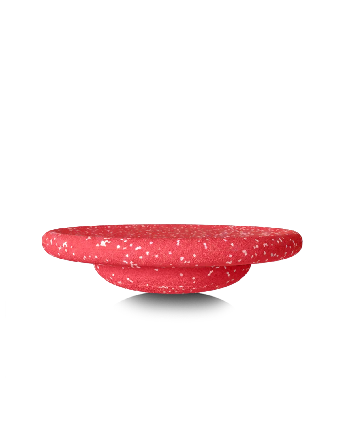 Stapelstein® - Balance Board | Red & Roze | Actie | Winter 2026 Special Board