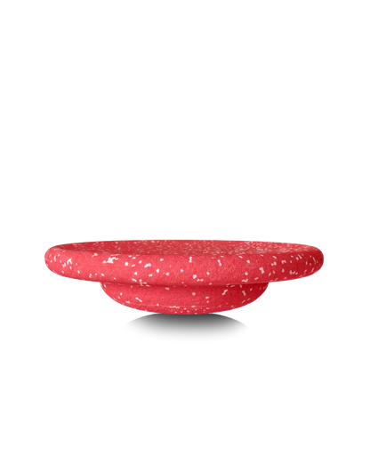 Stapelstein® - Balance Board | Red & Roze | Actie | Winter 2026 Special Board