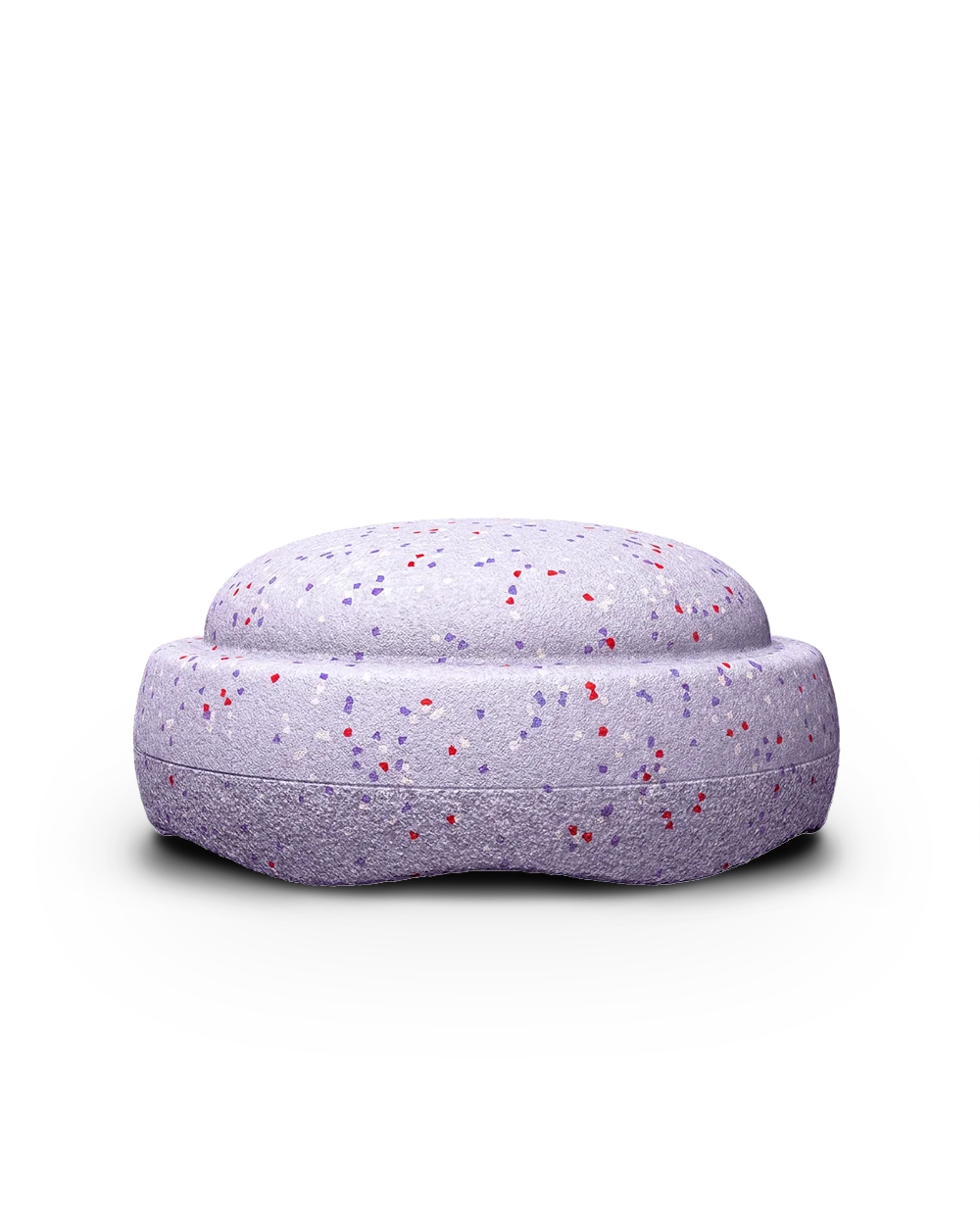 Stapelstein® - Original | Single | Violet | Winter Special 2026