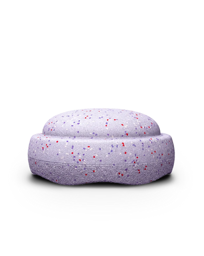 Stapelstein® - Original | Single | Violet | Winter Special 2026