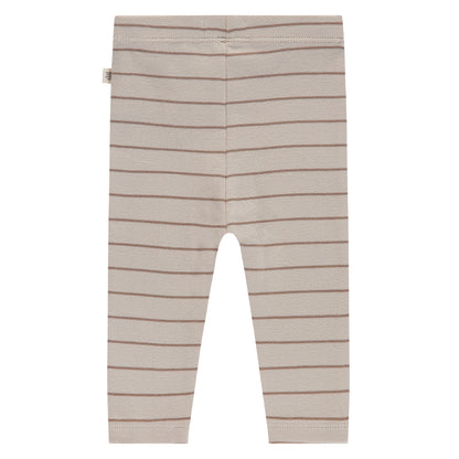 A Tiny Story -  Babybroek pearl met strepen