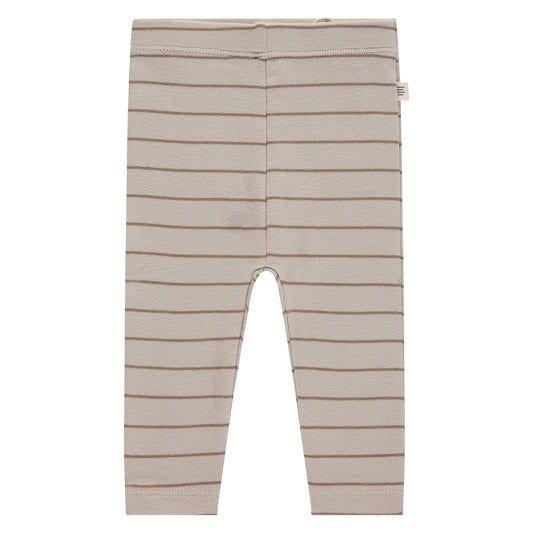 A Tiny Story -  Babybroek pearl met strepen