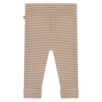 A Tiny Story - Baby Broek Cookie Stripes
