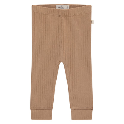 A Tiny Story - Baby Broek Cookie Rib