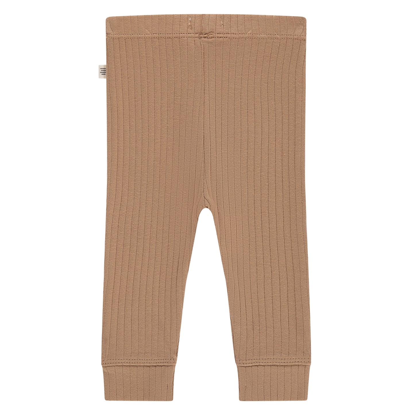 A Tiny Story - Baby Broek Cookie Rib