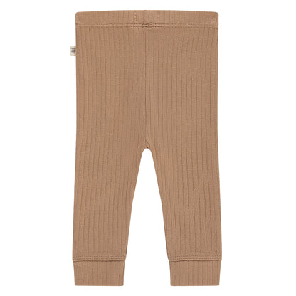 A Tiny Story - Baby Broek Cookie Rib
