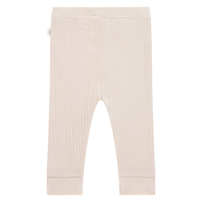 A Tiny Story - Baby Broek Snow Rib