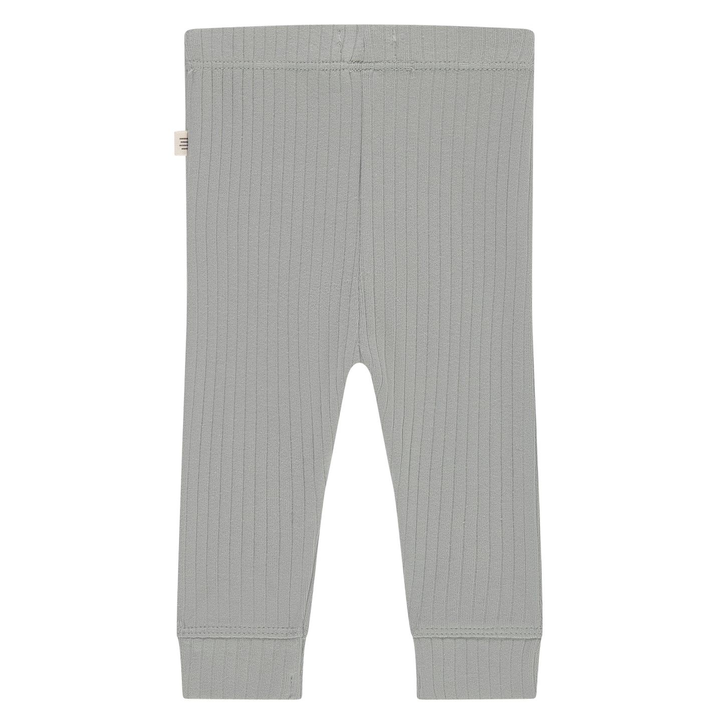 A Tiny Story - Baby Broek Steel Rib