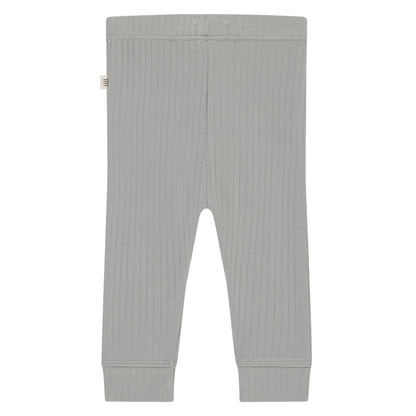 A Tiny Story - Baby Broek Steel Rib