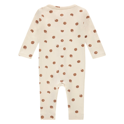 A Tiny Story - Baby Boxpak snow Cookie