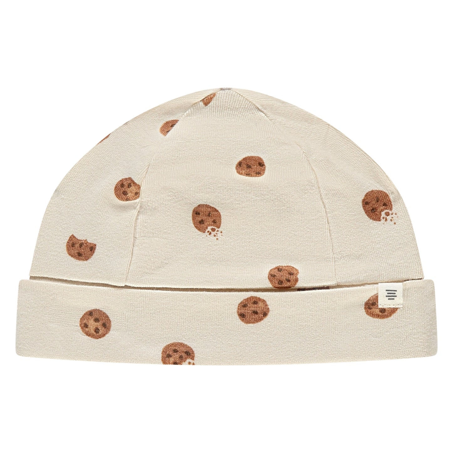 A Tiny Story - Newborn Muts Snow Cookies