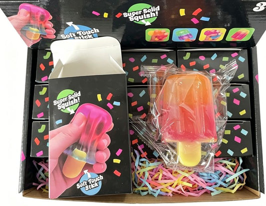 Squishy - Squishy Icecream