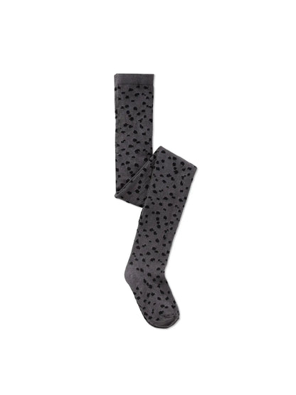 Sproet & Sprout - Animal Tights | Ink Splash
