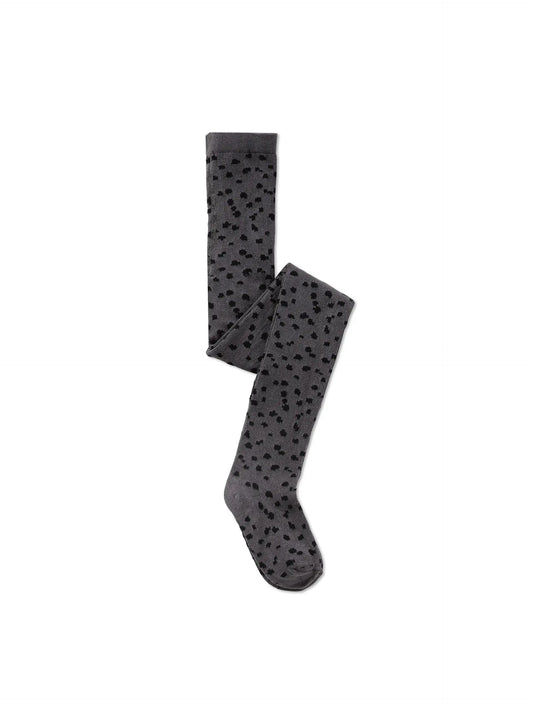 Sproet & Sprout - Animal Tights | Ink Splash