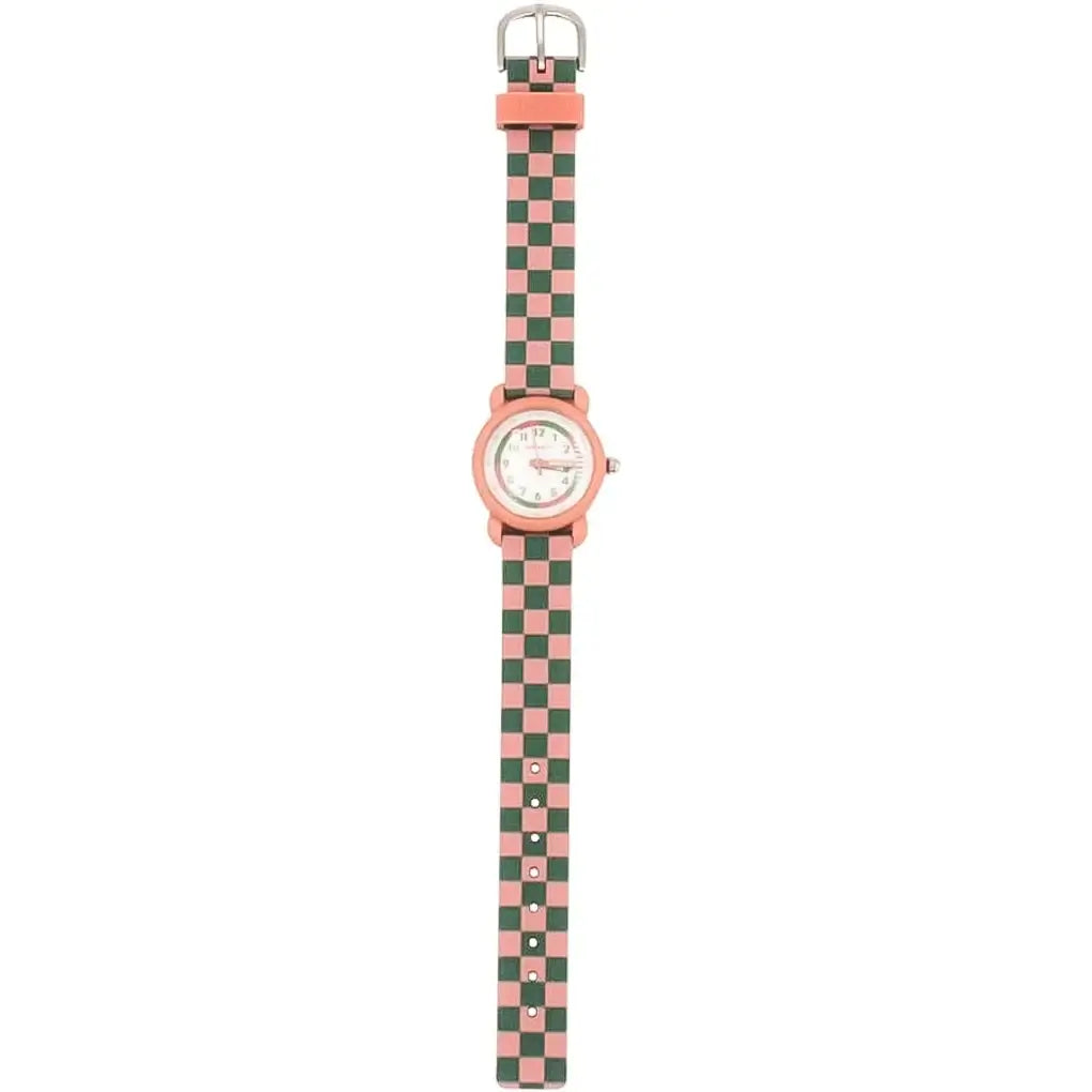 Horloge voor kinderen