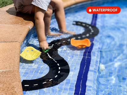 waytoplay -  Ringroad