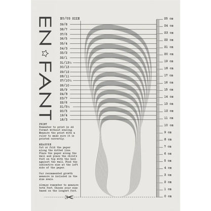 En Fant - Thermoboot Solid – Coffee Bean | Comfortabele & Waterdichte Kinder Regenlaarzen