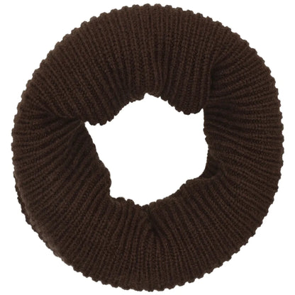 En Fant - Wollen Colsjaal | Coffee Bean