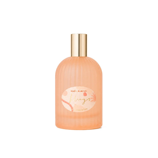 Kenkô - Hugs Bonding Spray | Body, Home & Linen