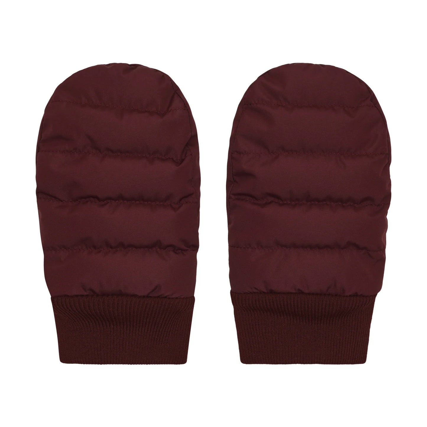 En Fant - Waterproof Mittens | Port Royale