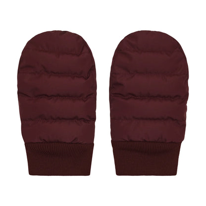 En Fant - Waterproof Mittens | Port Royale