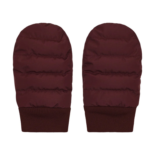 En Fant - Waterproof Mittens | Port Royale