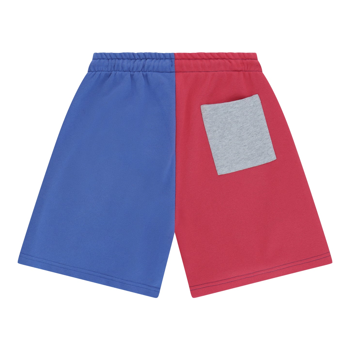 COS I SAID SO - Jog Short Color Block