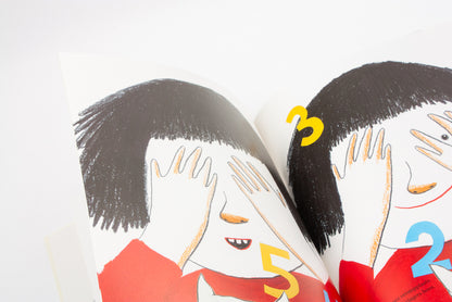 Omaopa ik kom – Katharina Grossmann-Hensel