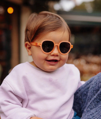 Hello Hossy – Megy Holly Kinderzonnebril