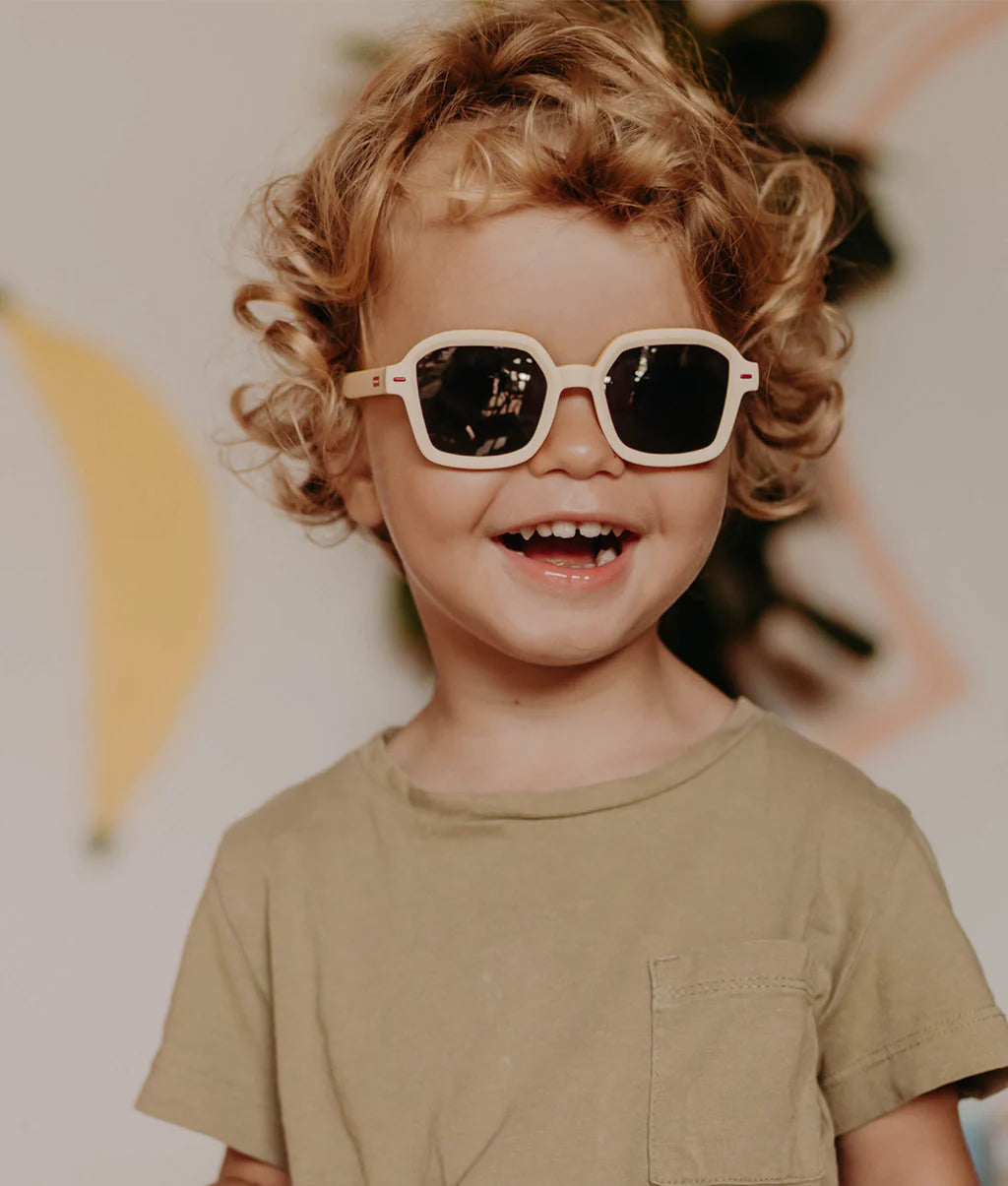 Hello Hossy – Hossy Eden Kinderzonnebril