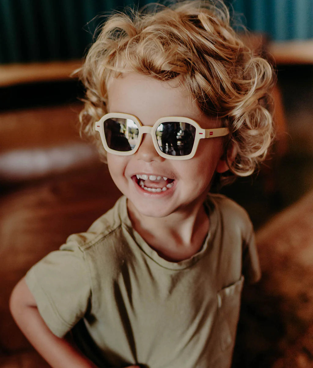 Hello Hossy – Hossy Eden Kinderzonnebril