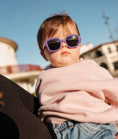 Hello Hossy – Hossy Ivy Kinderzonnebril