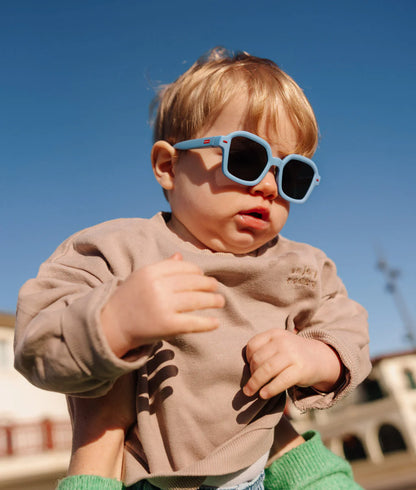 Hello Hossy – Hossy Leo Kinderzonnebril