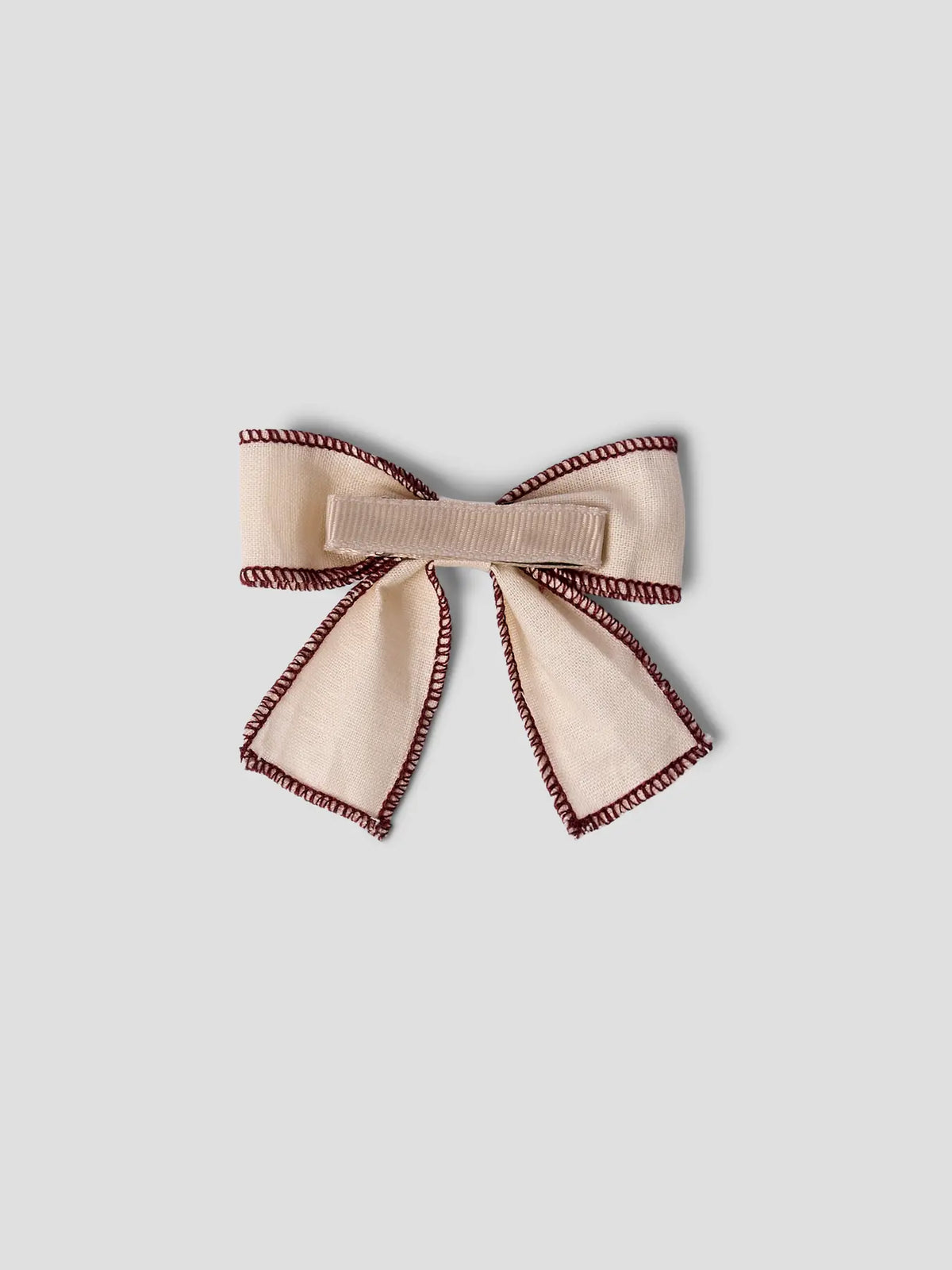 Lil’ Atelier - Rimaja Haarstrik | Turtledove