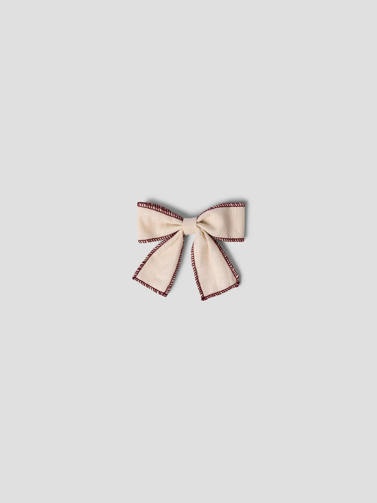 Lil’ Atelier - Rimaja Haarstrik | Turtledove