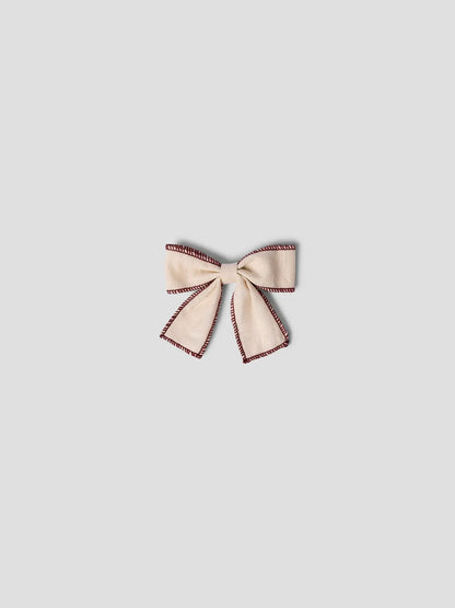 Lil’ Atelier - Rimaja Haarstrik | Turtledove